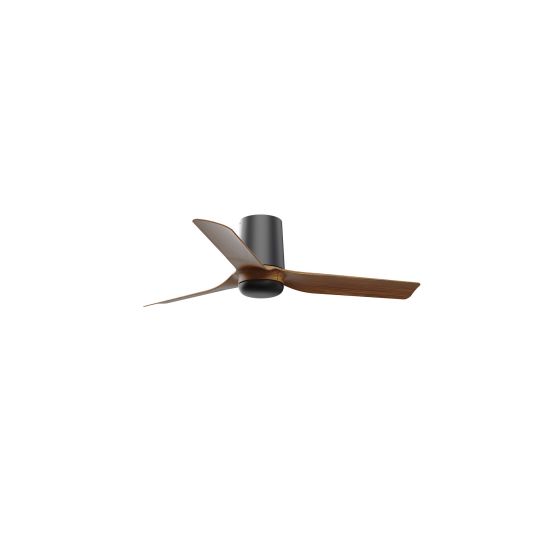 Faro Mini Punt Tub s Eleganza e Qualita