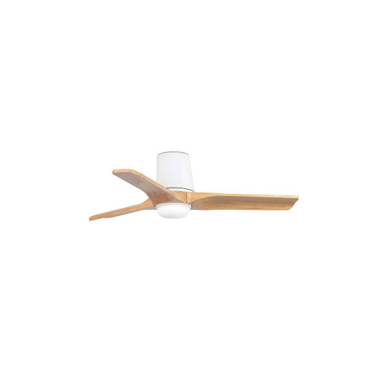 Faro Heywood Tub s Eleganza e Funzionalita