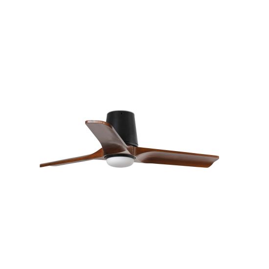 Faro Heywood Tub s Eleganza e Funzionalita