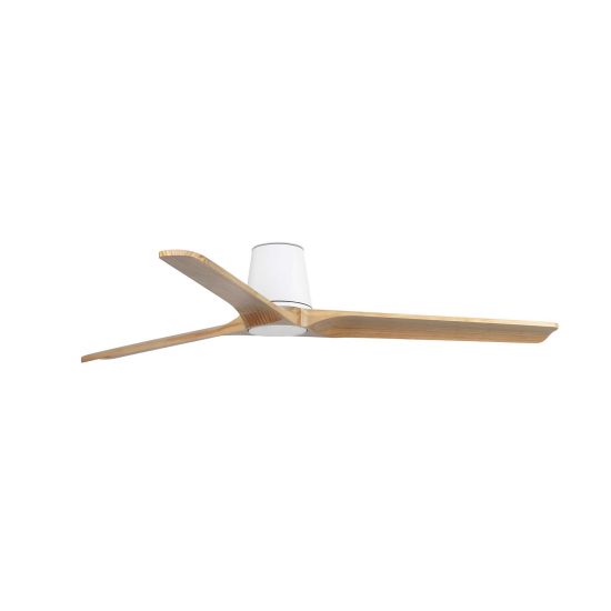Faro Heywood Tub l Eleganza e Qualita Garantita