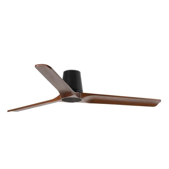 Faro Heywood Tub l Eleganza e Durevolezza