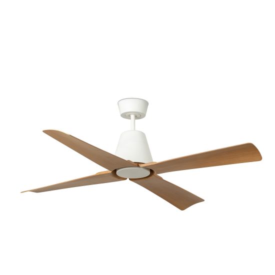 Faro Typhoon Dc Bianco Eleganza e Qualita