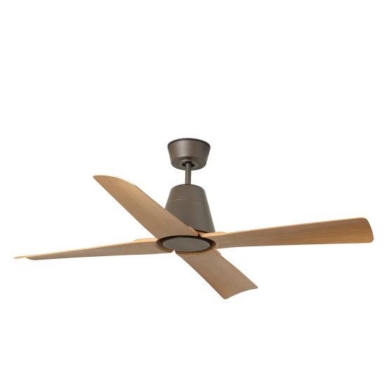 Faro Typhoon Dc Eleganza e Qualita Per Te