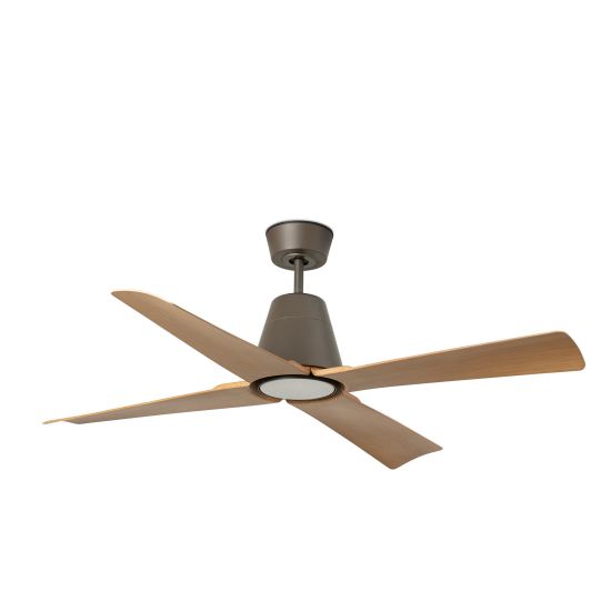 Faro Typhoon Eleganza e Funzionalita