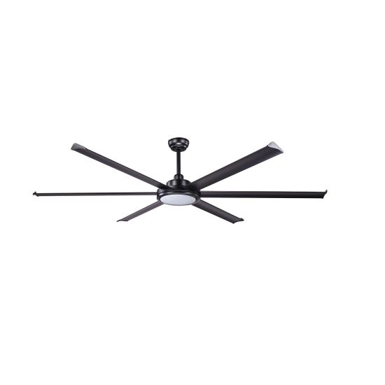 Eleganza e Funzionalita Faro Rotterdam 20 Xl