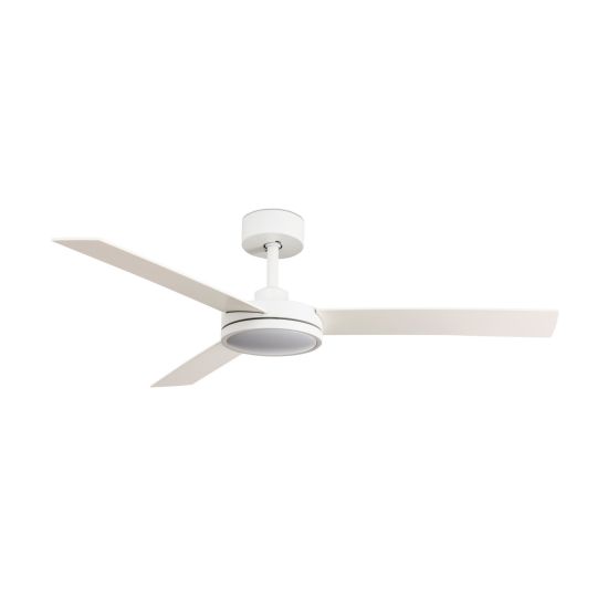 Faro Barth 24w Eleganza e Qualita Assicurata