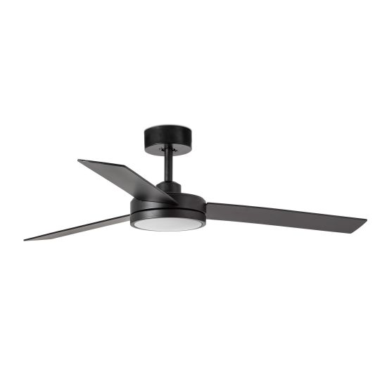 Faro Barth 1320 Mm Eleganza e Resistenza