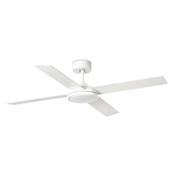 Faro Saint 1320mm Eleganza e Qualita Garantita