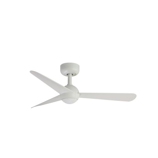 Faro 3 Pale Bianco Eleganza e Funzionalita