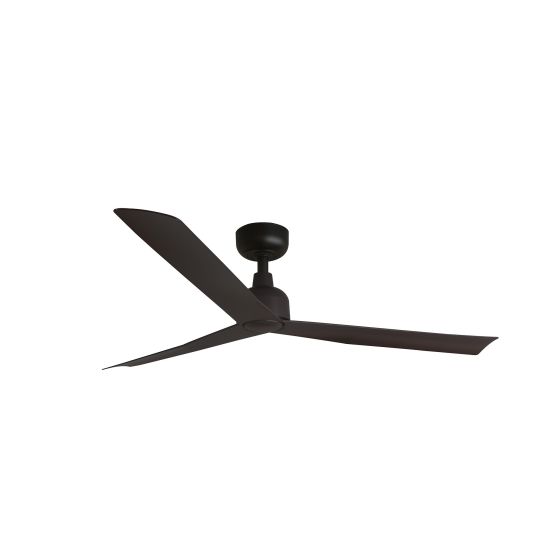 Faro Marino Elegante e Resistente Ip44