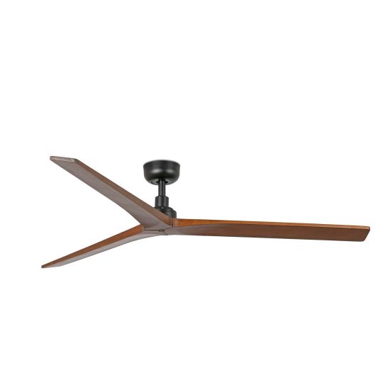 Faro Klim l Design Elegante e Duraturo