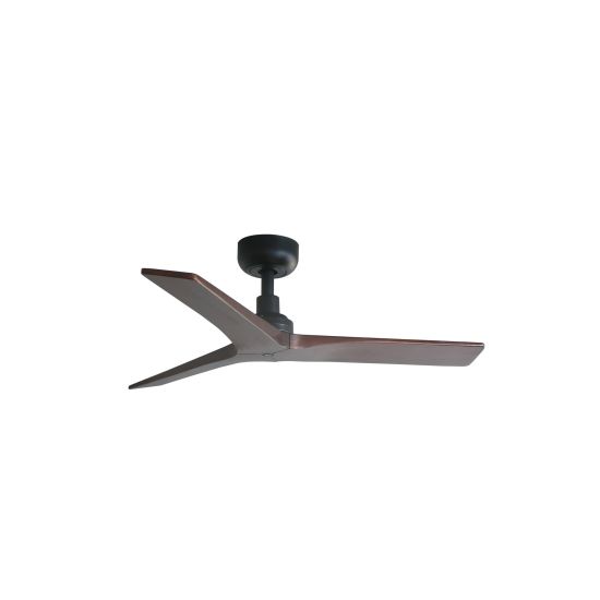 Faro Klim s Eleganza e Qualita Per Te