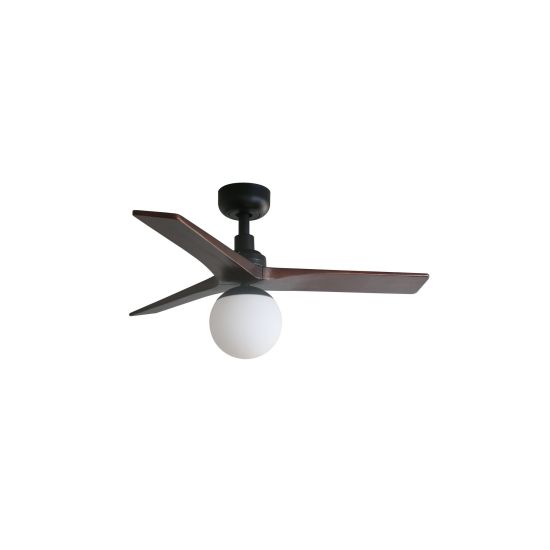 Faro Klim s Eleganza e Durabilita Unica