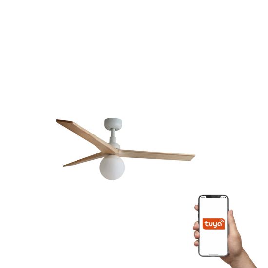 Faro Klim m Eleganza e Funzionalita Per Te