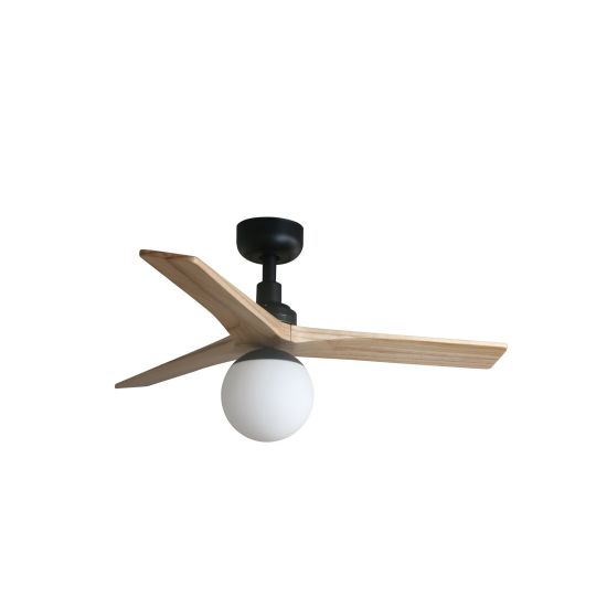 Faro Klim s Eleganza e Funzionalita Pura