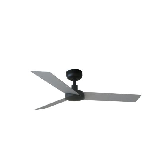Faro Cruiser s Eleganza e Resistenza Per Te