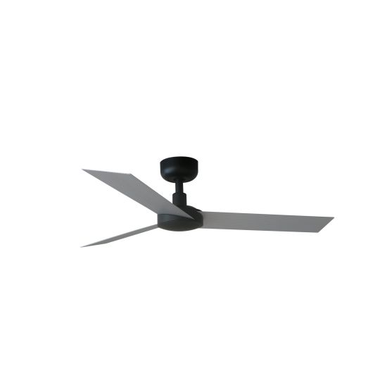 Faro Cruiser Xl Eleganza e Resistenza