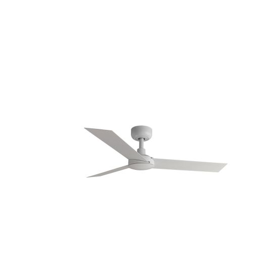 Faro Cruiser s Eleganza e Resistenza