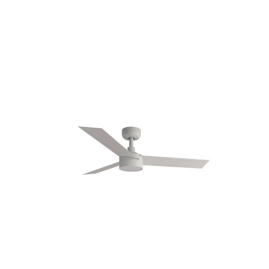 Faro Cruiser s Eleganza e Luce Garantita