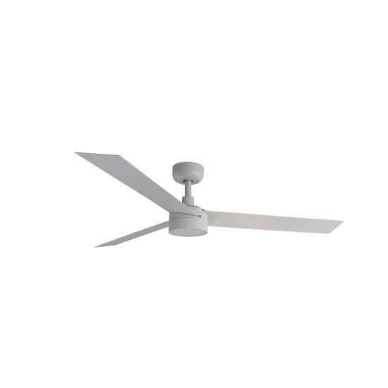 Faro Cruiser l Design Elegante e Qualita Superiore