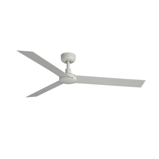 Faro Cruiser Xl Eleganza e Qualita Duratura