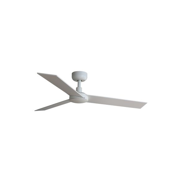 Faro s 1060mm Eleganza e Resistenza