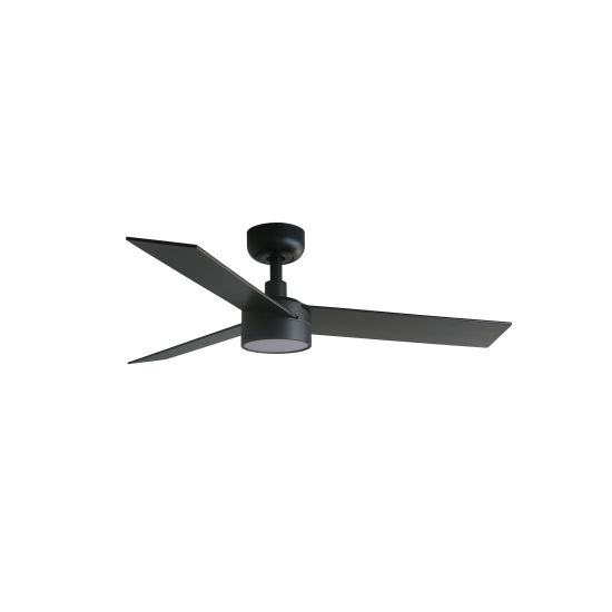Faro Rudder s Eleganza e Funzionalita