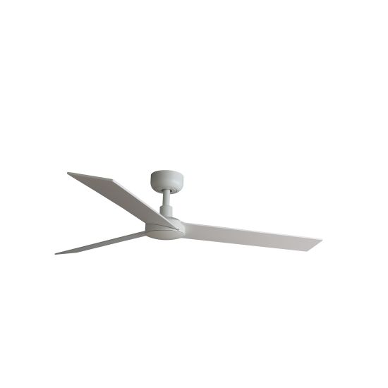 Faro Rudder L3 Eleganza e Resistenza