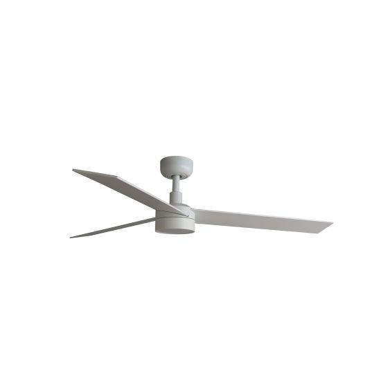 Faro Rudder l 3 Eleganza e Resistenza