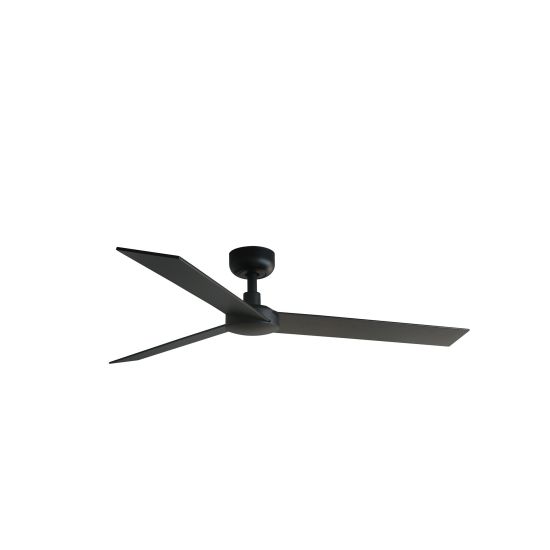 Faro Rudder l Eleganza e Resistenza Moderna