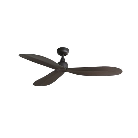 Faro Palma m 1290mm Eleganza e Qualita