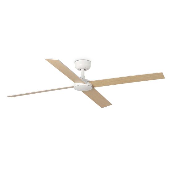 Faro l 4 1320mm Eleganza e Resistenza