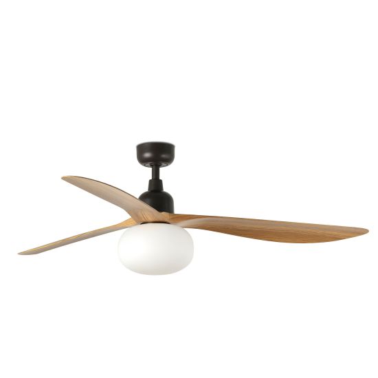 Faro Outwood l Eleganza e Robustezza