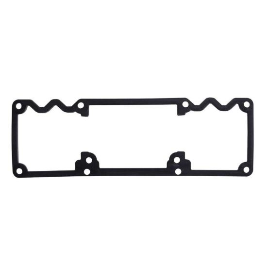 Silicone Shower Gasket Ella