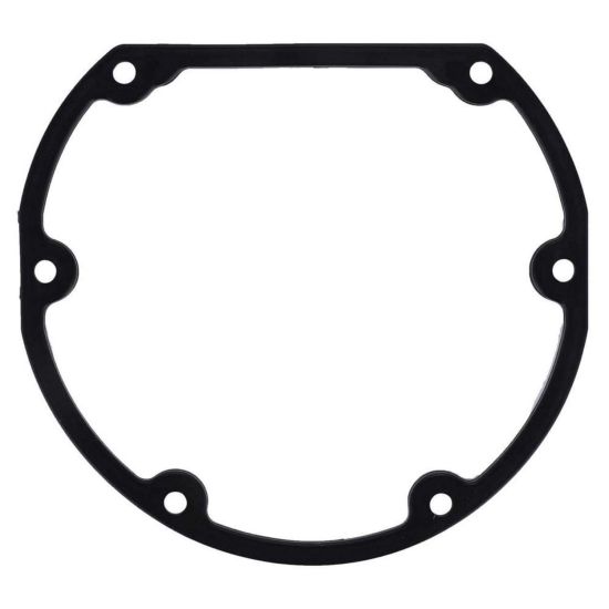 Bottom Gasket For Dafne Shower