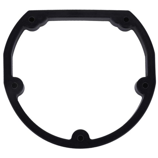 Emi Shower Bottom Gasket