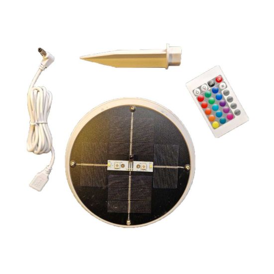 Kit Luce Ricambio Per Arredi Luminosi Kit Luce Ricambio Per Arredi Luminosi