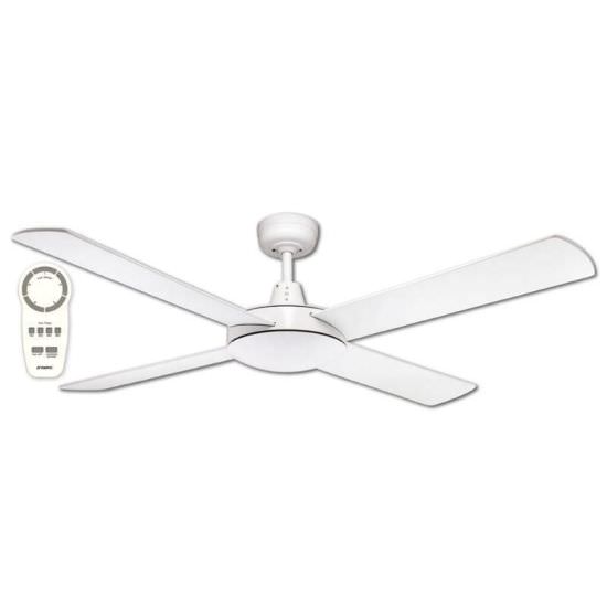 Ceiling fan without light Lifes