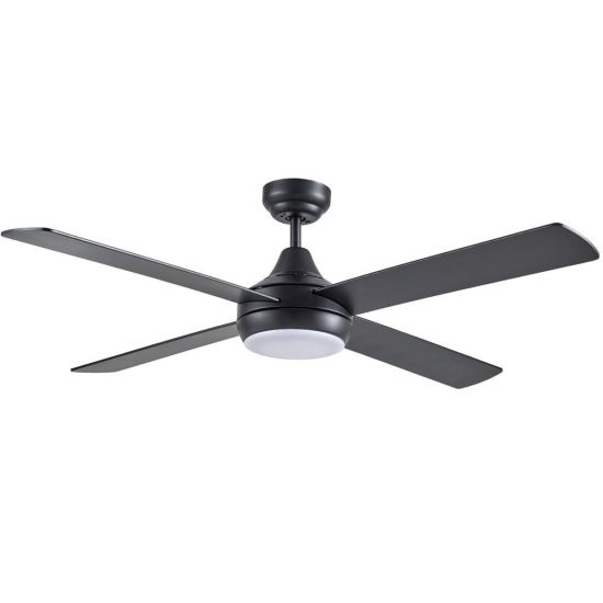 Link Nero Dc 1220mm Luce 15w 3k4k5k Dim