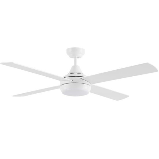 Lampadario Con Ventilatore Per Soffitto