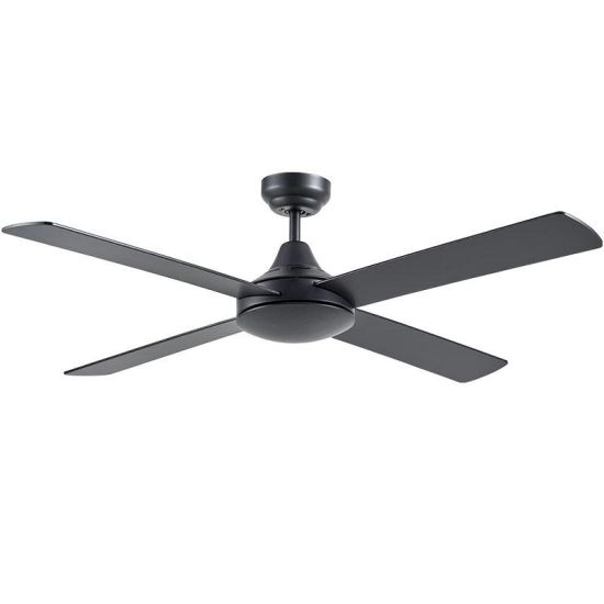 Link Nero Dc 1220 Mm