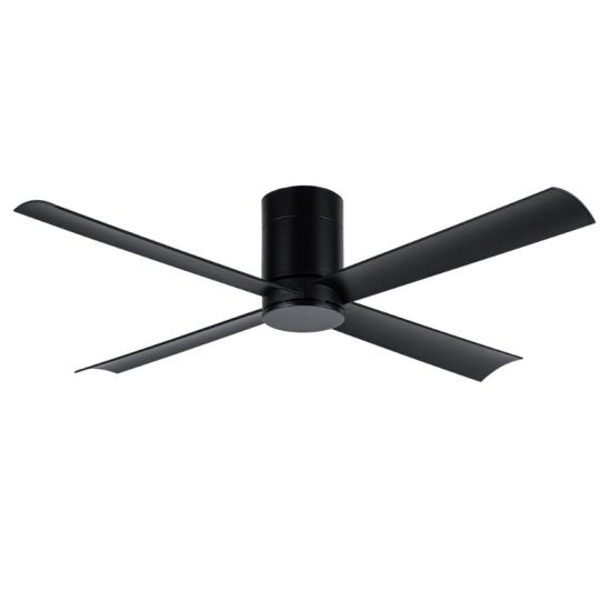Nero Carrara Dc 1220mm Wifi