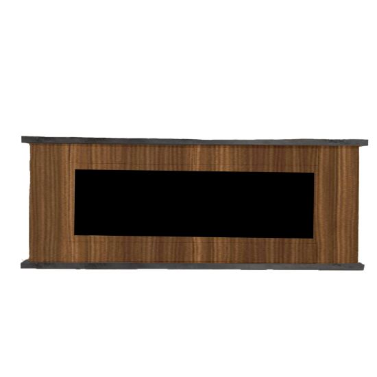 Tv Cabinet For Electric Fireplace