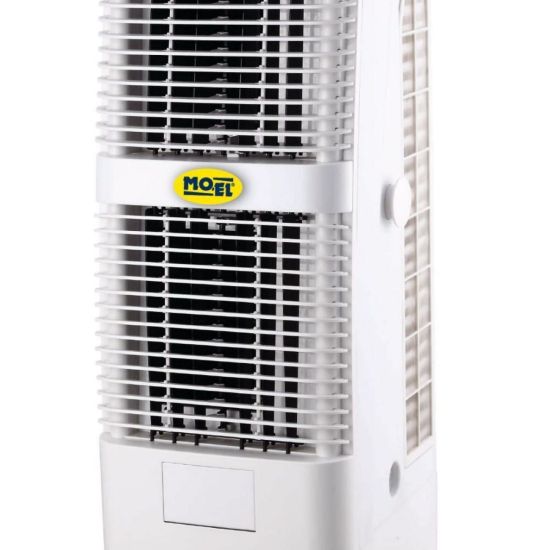 Raffrescatore Ad Acqua Air Cooler Raffrescatore Ad Acqua Air Cooler