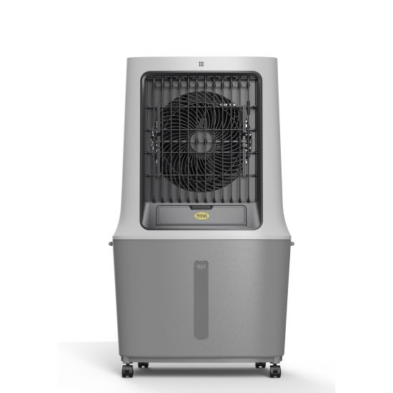 Top Cooler Raffrescatore Evaporativo