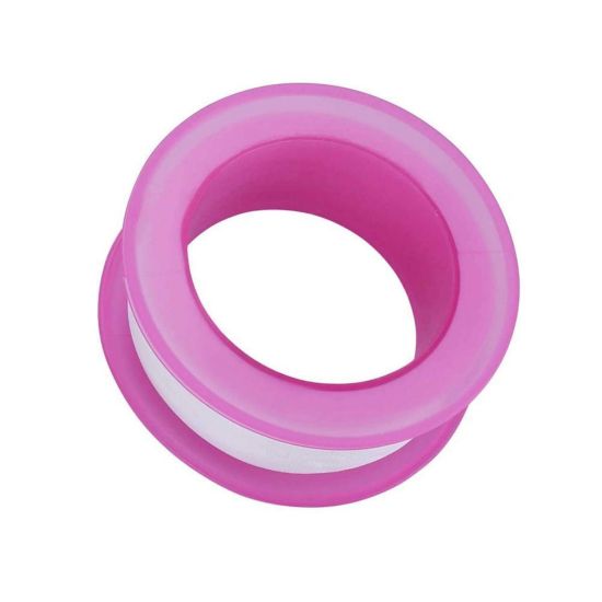 Teflon Tape