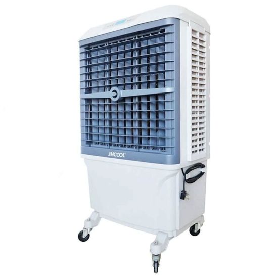 Raffrescatore Evaporativo Mobile 802 