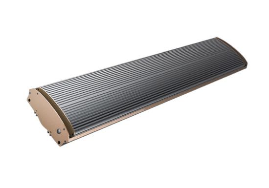 Longwawe Infrared Heater Mpc 3200w