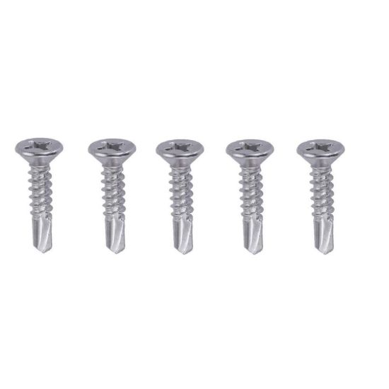 Shower Top Screw Set