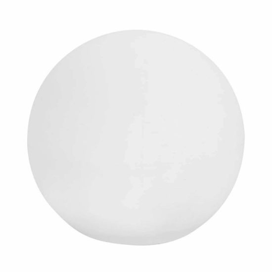 Esfera De Luz Led 40 Cm